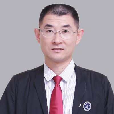 王文奎