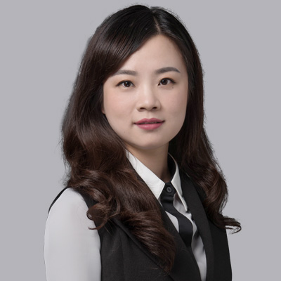 许亚珍
