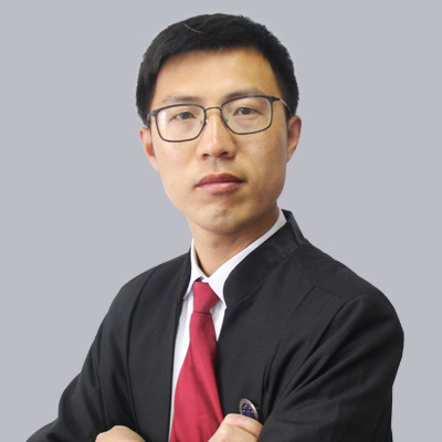 吴海健