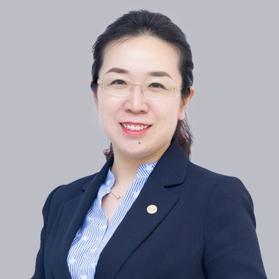 王春丽