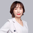 穆晓艳