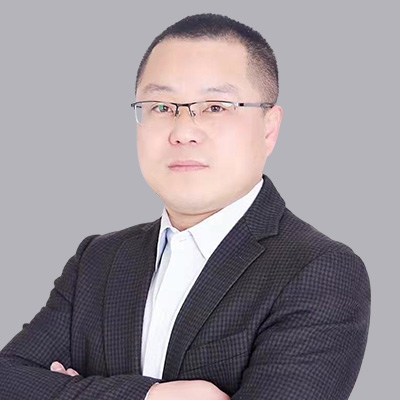 李文策