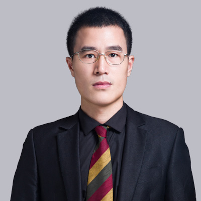 吴合布