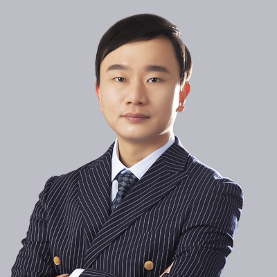 庄荣华