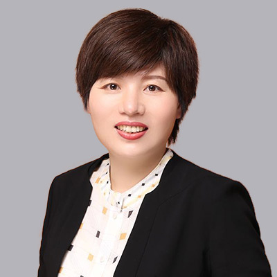 黄四美