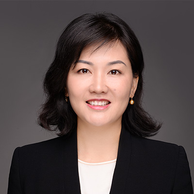 戴维