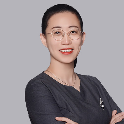 张婉松