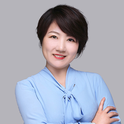 宋毅