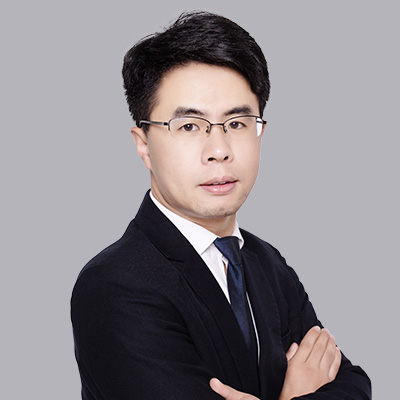 王宏亮
