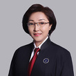 刘辉