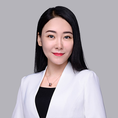 王一涵