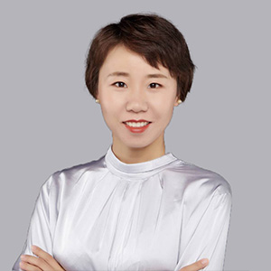 史林红
