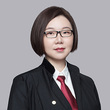 赵洁