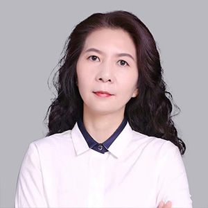 潘燕