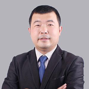 杨文斌