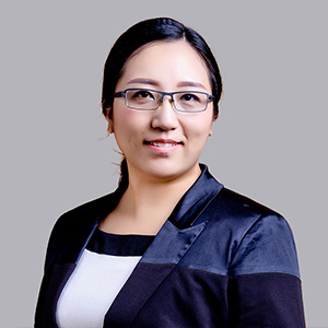 燕郊王涛涛