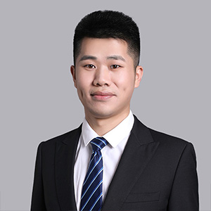 秦栋梁