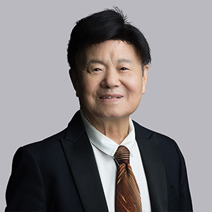 刘志均