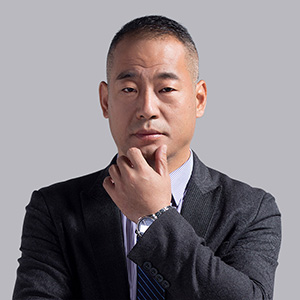 张红路