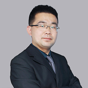 姚庆伟
