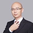 陈崇武