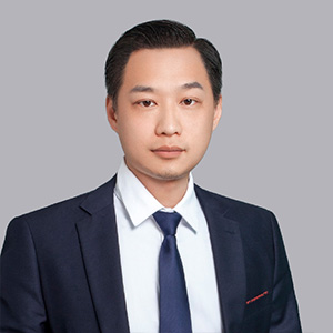 王洋