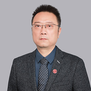 谭勇
