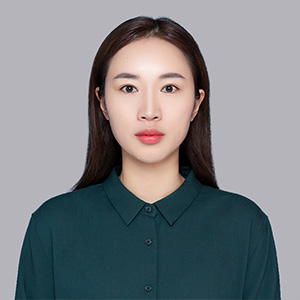 付梅