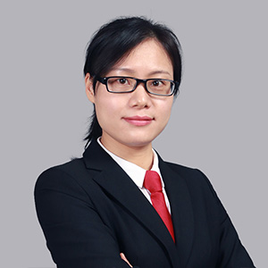 吴双
