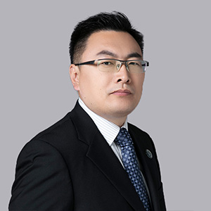 崔克龙