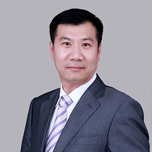 田学义