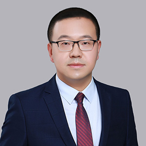 徐兴俊