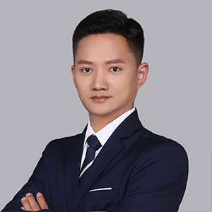 柴玉龙