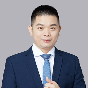 陈远星