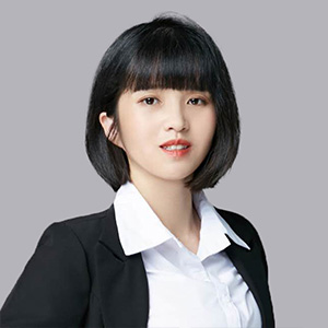 郑丽玲