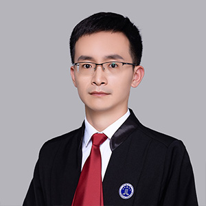 贾帅领