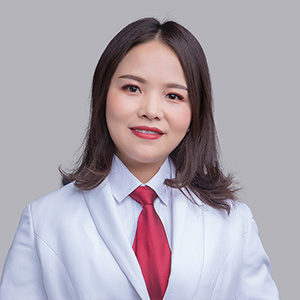 陈丹