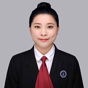 周慧