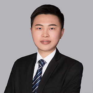 薛李锡灿