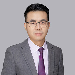 刘以斌