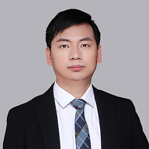罗小静