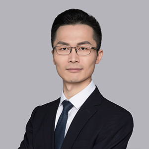 宁飞龙