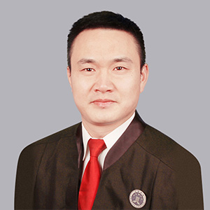 刘国栋