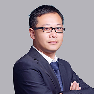 付红亮