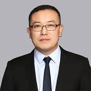 张效棋