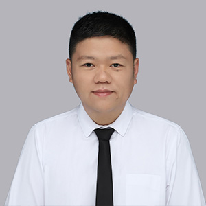 陈少明