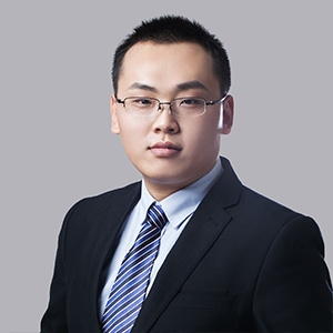 张永辉