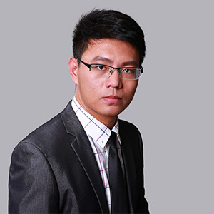韩春明