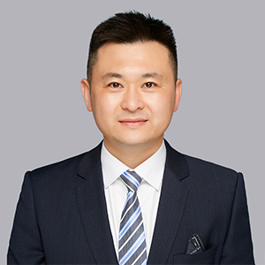 王学芝