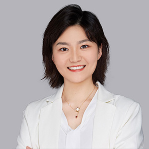 薄胜楠